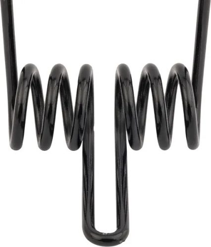 Simítóborona-fog, 125 HD (14/K1) alkatrész