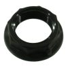 2052020 Hollandi anya lapos 1/2", Arag