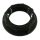 2052020 Hollandi anya lapos 1/2", Arag