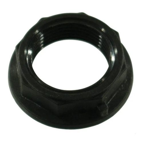 2052020 Hollandi anya lapos 1/2", Arag