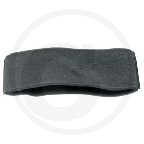 Előszűrő 33270173 légszűrőhöz