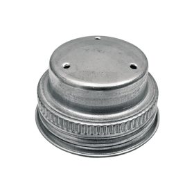 Tanksapka (BRIGGS & STRATTON)