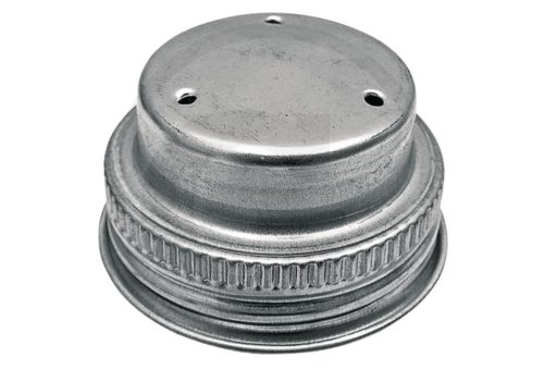 Tanksapka (BRIGGS & STRATTON)