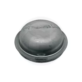 Porvédő kupak Ø 100 mm