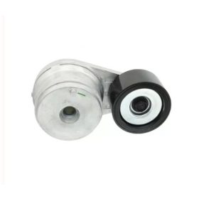 Ékszíjfeszítő (Alternatív)