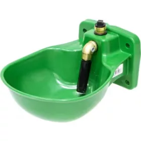 Ivóedények K75 2.8L 1/2"