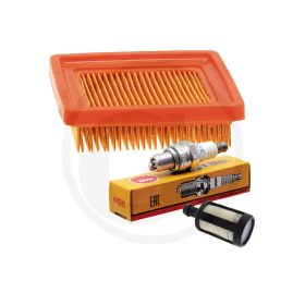 GRANIT Karbantartó készlet