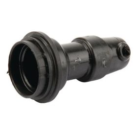 Vetőtengely görgő Amazone alkatrész