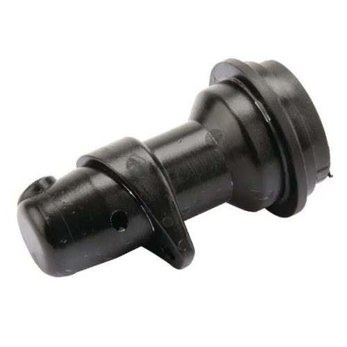 Vetőtengely görgő Amazone alkatrész