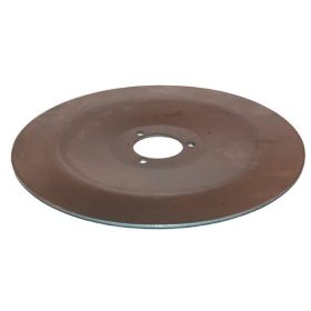 Vetőtárcsa (Amazone) 300x3 mm hajlított Amazone alkatrész