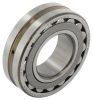 Hordógörgős csapágy 40x80x23 mm SKF