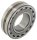 Hordógörgős csapágy 40x80x23 mm SKF