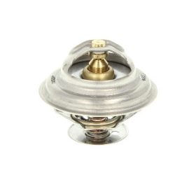 Termosztát ( Alternatív )