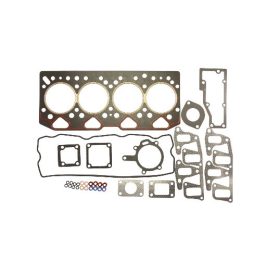 Tömítéskészlet Felső ( Alternatív )