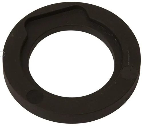 Gyűrű, PVC