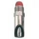 Itatószelep 3/4" Ø8mm 82mm