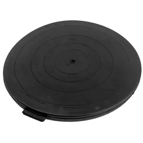8184002 Tartályfedél gumi 454 mm