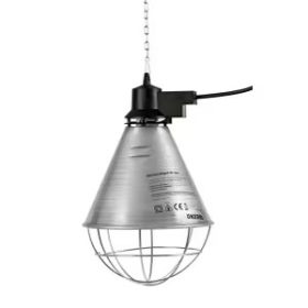 infravörös terelőernyő, promo, 5 m-es kábel