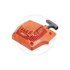 Berántószerkezet (Oleo-Mac)