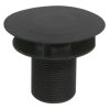 8209008 Antivortex tartályleeresztő 2" K, Geoline