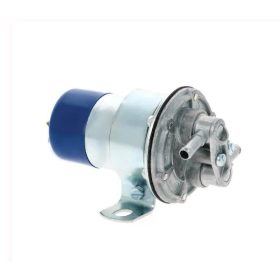 Elektromos tápszivattyú, Univerzális