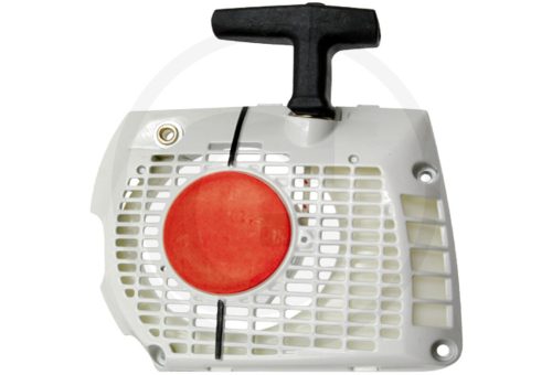 Berántószerkezet (Stihl)