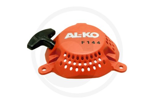 AL-KO Berántószerkezet