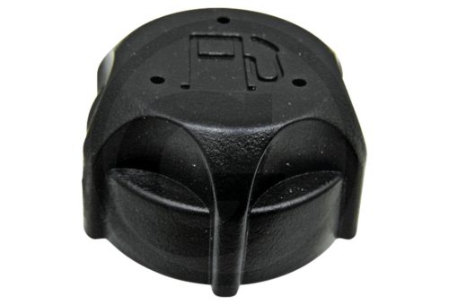 Tanksapka (BRIGGS & STRATTON)