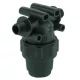 Geoline Nyomószűrő 3/4" K 100 l/perc 50 mesh