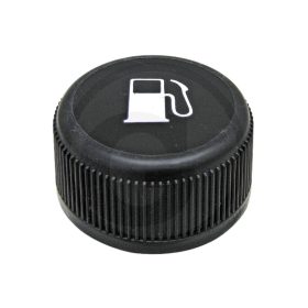 Tanksapka (Tecumseh)