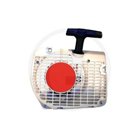 Berántószerkezet (Stihl)