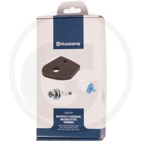 Husqvarna Karbantartó készlet