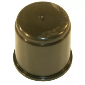 Arag 312000020 Szűrőalsórész 312 – 9×9×8,5 cm