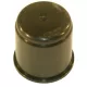Arag 312000020 Szűrőalsórész 312 – 9×9×8,5 cm