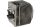 Henger (AS-Motor)
