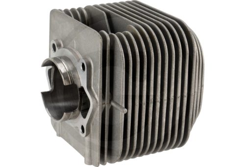 Henger (AS-Motor)