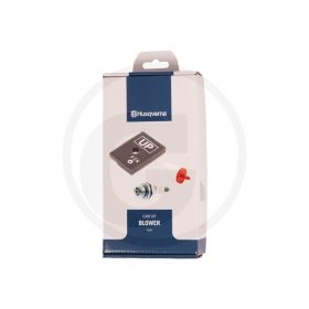 Husqvarna Karbantartó készlet