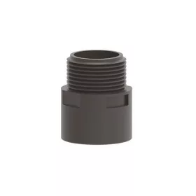 Arag 510111060 Szűrőtartó – 2,5×3×2,5 cm