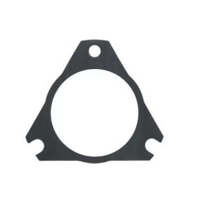 Tömítés Adagoló szivattyú karimájához