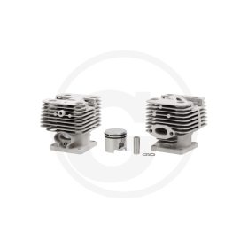 Hengerkészlet (Stihl)