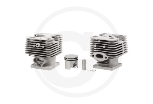 Hengerkészlet (Stihl)