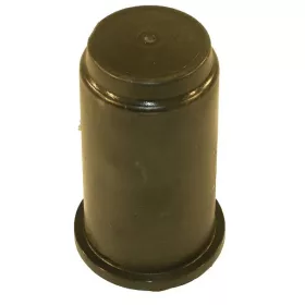   Arag 3262000020 Szűrőalsórész 326-os nyomószűrőhöz – 9,5×16,5×9,5 cm