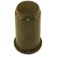 Arag 3262000020 Szűrőalsórész 326-os nyomószűrőhöz – 9,5×16,5×9,5 cm