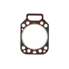 Hengerfejtömítés 0, 8 mm vastag