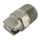 H14VVSS11005 Lapossugarú fúvóka VeeJet 05 V2A 1/4", Teejet