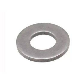 Tömítőgyűrű (porlasztó alátét)