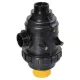 3162473 Szívószűrő 160-220l 2", Arag 3162473