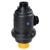 3162473 Szívószűrő 160-220l 2", Arag