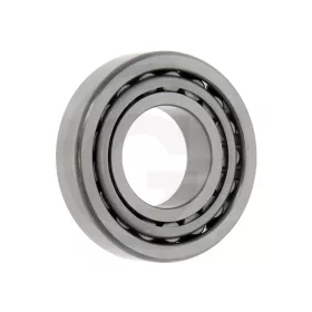 Granit kúpgörgős csapágy Krone HW 35700114
