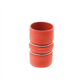 Tömlő, Töltőlevegő-hűtőhöz,